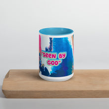 Load image into Gallery viewer, Product mockup