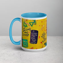 Load image into Gallery viewer, Product mockup
