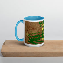 Load image into Gallery viewer, Product mockup
