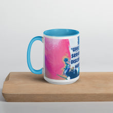 Load image into Gallery viewer, Product mockup