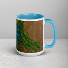 Load image into Gallery viewer, Product mockup