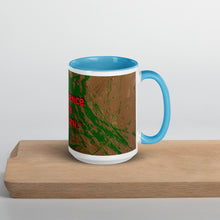 Load image into Gallery viewer, Product mockup