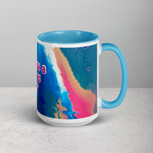 Load image into Gallery viewer, Product mockup