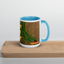 Load image into Gallery viewer, Product mockup