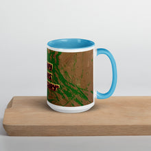 Load image into Gallery viewer, Product mockup