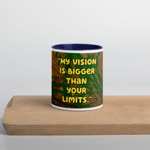 Load image into Gallery viewer, Product mockup