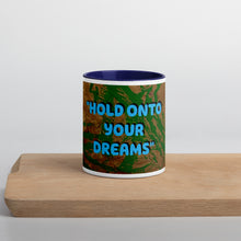 Load image into Gallery viewer, Product mockup