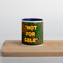 Load image into Gallery viewer, Product mockup