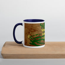 Load image into Gallery viewer, Product mockup