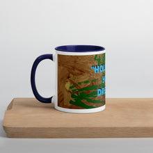 Load image into Gallery viewer, Product mockup