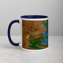 Load image into Gallery viewer, Product mockup