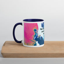 Load image into Gallery viewer, Product mockup