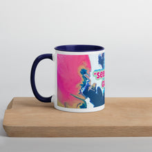 Load image into Gallery viewer, Product mockup