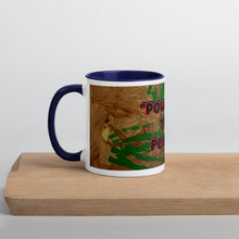 Load image into Gallery viewer, Product mockup