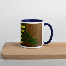 Load image into Gallery viewer, Product mockup
