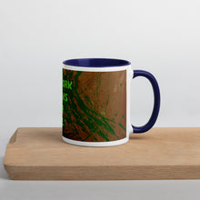 Load image into Gallery viewer, Product mockup