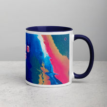 Load image into Gallery viewer, Product mockup