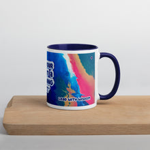 Load image into Gallery viewer, Product mockup