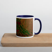 Load image into Gallery viewer, Product mockup