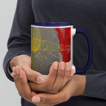 Load image into Gallery viewer, Product mockup