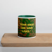Load image into Gallery viewer, Product mockup