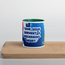 Load image into Gallery viewer, Product mockup