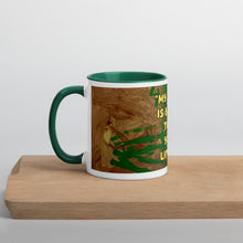 Load image into Gallery viewer, Product mockup