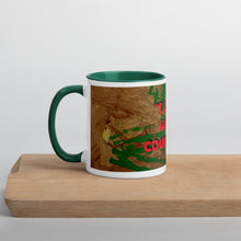 Load image into Gallery viewer, Product mockup