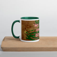 Load image into Gallery viewer, Product mockup