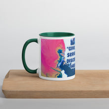 Load image into Gallery viewer, Product mockup