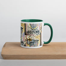 Load image into Gallery viewer, Product mockup