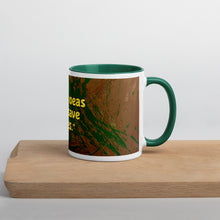 Load image into Gallery viewer, Product mockup