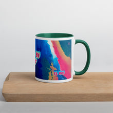 Load image into Gallery viewer, Product mockup