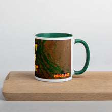 Load image into Gallery viewer, Product mockup