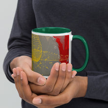 Load image into Gallery viewer, Product mockup