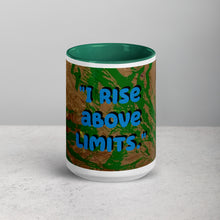 Load image into Gallery viewer, Product mockup