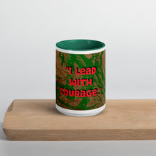 Load image into Gallery viewer, Product mockup