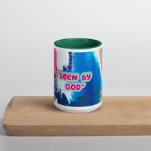 Load image into Gallery viewer, Product mockup