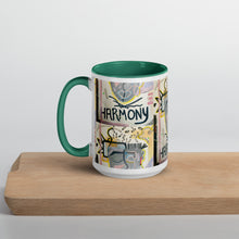 Load image into Gallery viewer, Product mockup