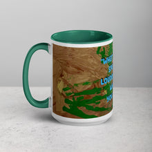 Load image into Gallery viewer, Product mockup