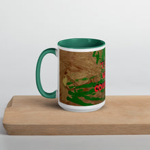 Load image into Gallery viewer, Product mockup