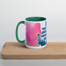 Load image into Gallery viewer, Product mockup