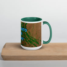 Load image into Gallery viewer, Product mockup