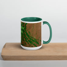 Load image into Gallery viewer, Product mockup