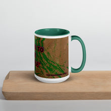 Load image into Gallery viewer, Product mockup