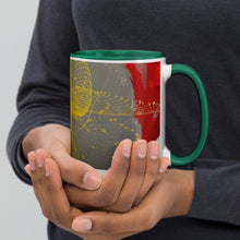 Load image into Gallery viewer, Product mockup