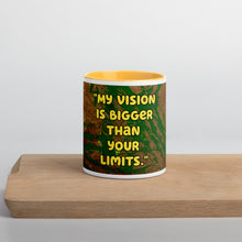 Load image into Gallery viewer, Product mockup