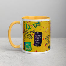Load image into Gallery viewer, Product mockup