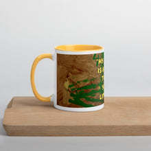 Load image into Gallery viewer, Product mockup