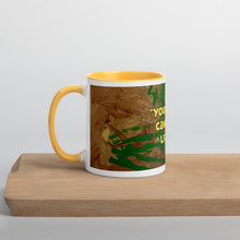 Load image into Gallery viewer, Product mockup
